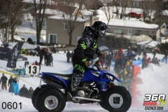 mountaincross-17-03-2019-92