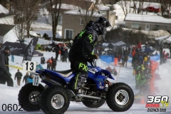 mountaincross-17-03-2019-93