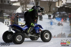 mountaincross-17-03-2019-94