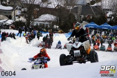 mountaincross-17-03-2019-95