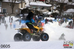 mountaincross-17-03-2019-96