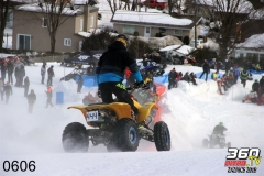 mountaincross-17-03-2019-97