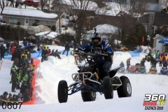 mountaincross-17-03-2019-98