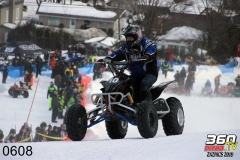 mountaincross-17-03-2019-99