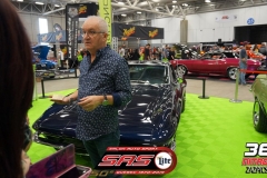 photo-salon-auto-sport-de-quebec-2019-1