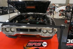 photo-salon-auto-sport-de-quebec-2019-10