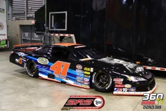 photo-salon-auto-sport-de-quebec-2019-100