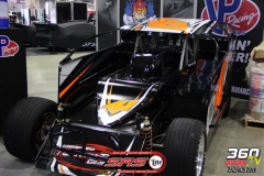 photo-salon-auto-sport-de-quebec-2019-101