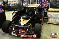 photo-salon-auto-sport-de-quebec-2019-102