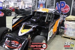 photo-salon-auto-sport-de-quebec-2019-103