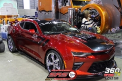 photo-salon-auto-sport-de-quebec-2019-104