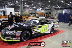 photo-salon-auto-sport-de-quebec-2019-105