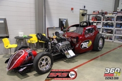 photo-salon-auto-sport-de-quebec-2019-106
