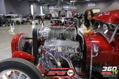 photo-salon-auto-sport-de-quebec-2019-107