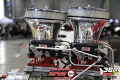 photo-salon-auto-sport-de-quebec-2019-108