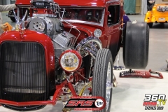 photo-salon-auto-sport-de-quebec-2019-109