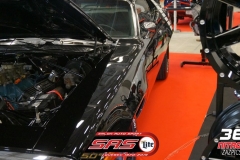 photo-salon-auto-sport-de-quebec-2019-11