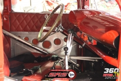 photo-salon-auto-sport-de-quebec-2019-110