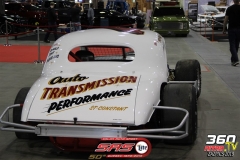 photo-salon-auto-sport-de-quebec-2019-111