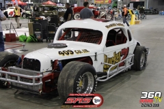 photo-salon-auto-sport-de-quebec-2019-112