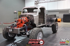 photo-salon-auto-sport-de-quebec-2019-113