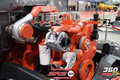 photo-salon-auto-sport-de-quebec-2019-114