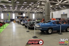 photo-salon-auto-sport-de-quebec-2019-115
