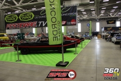 photo-salon-auto-sport-de-quebec-2019-116