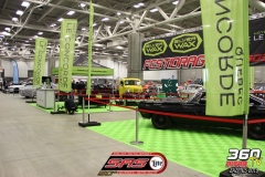 photo-salon-auto-sport-de-quebec-2019-117