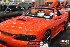 photo-salon-auto-sport-de-quebec-2019-118