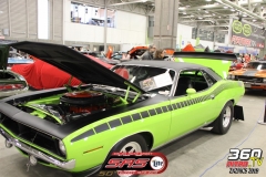 photo-salon-auto-sport-de-quebec-2019-119