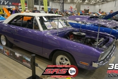 photo-salon-auto-sport-de-quebec-2019-12
