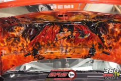 photo-salon-auto-sport-de-quebec-2019-120