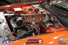 photo-salon-auto-sport-de-quebec-2019-121