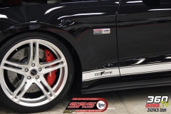 photo-salon-auto-sport-de-quebec-2019-122