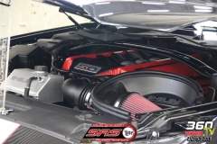 photo-salon-auto-sport-de-quebec-2019-123