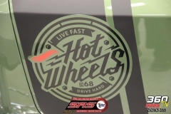 photo-salon-auto-sport-de-quebec-2019-124