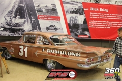 photo-salon-auto-sport-de-quebec-2019-125