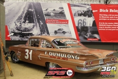 photo-salon-auto-sport-de-quebec-2019-126