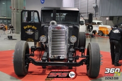 photo-salon-auto-sport-de-quebec-2019-127