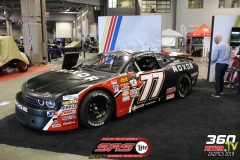 photo-salon-auto-sport-de-quebec-2019-128