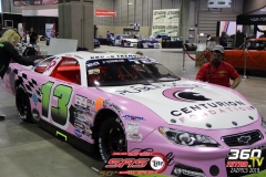 photo-salon-auto-sport-de-quebec-2019-129