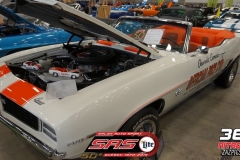 photo-salon-auto-sport-de-quebec-2019-13