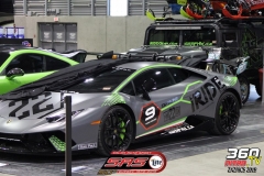 photo-salon-auto-sport-de-quebec-2019-130