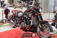 photo-salon-auto-sport-de-quebec-2019-132