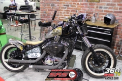 photo-salon-auto-sport-de-quebec-2019-133