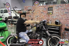 photo-salon-auto-sport-de-quebec-2019-134