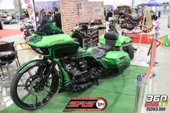 photo-salon-auto-sport-de-quebec-2019-135