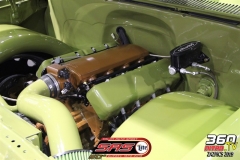 photo-salon-auto-sport-de-quebec-2019-136