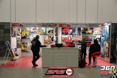 photo-salon-auto-sport-de-quebec-2019-137